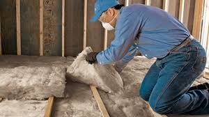 Weatherproofing Services in White Rock, NM