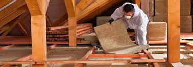 Reliable White Rock, NM Insulation Services Solutions